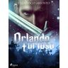 Orlando furioso