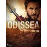 Odissea