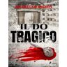 Il Do tragico