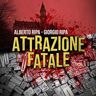 Attrazione fatale