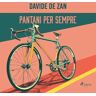 Pantani per sempre