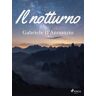 Il notturno