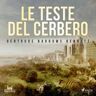 Le teste del Cerbero