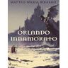 Orlando innamorato