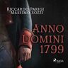 Anno Domini 1799