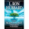 Scientology: I Fondamenti del Pensiero