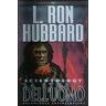 L. Ron Hubbard Scientology. La storia dell'uomo