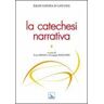 La catechesi narrativa