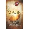 Rhonda Byrne The magic