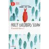 Holly Goldberg Sloan Il mondo fino a 7