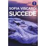 Sofia Viscardi Succede