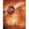 Rhonda Byrne The secret