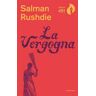 Salman Rushdie La vergogna