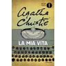 Agatha Christie La mia vita