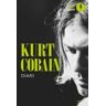 Kurt Cobain Diari