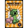 Dan Morgan Minecraft. Il libro delle barzellette