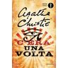 Agatha Christie C'era una volta