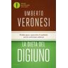 Umberto Veronesi La dieta del digiuno