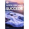 Sofia Viscardi Succede