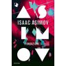 Isaac Asimov Fondazione I. Ciclo delle Fondazioni