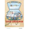 David Grossman Il duello