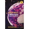 Aldous Huxley Il mondo nuovo-Ritorno al mondo nuovo