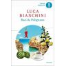 Luca Bianchini Baci da Polignano