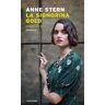 Anne Stern La signorina Gold