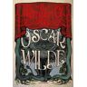 Oscar Wilde Il ritratto di