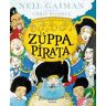 Neil Gaiman La zuppa pirata