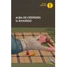 Alba De Céspedes Il rimorso