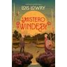 Lois Lowry Il mistero di Windeby