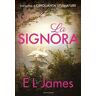 E. L. James La Signora