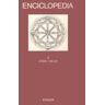 Enciclopedia Einaudi. Vol. 2: Ateo-Ciclo.