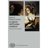 Merry E. Wiesner-Hanks Le donne nell'Europa moderna 1500-1750