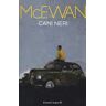 Ian McEwan Cani neri