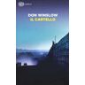 Don Winslow Il cartello