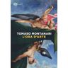 Tomaso Montanari L'ora d'arte