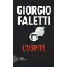 Giorgio Faletti L' ospite