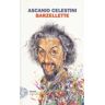 Ascanio Celestini Barzellette