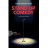 Stand-up Comedy