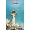 Annabel Abbs Frieda