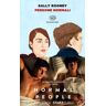 Sally Rooney Persone normali