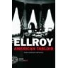 James Ellroy American Tabloid