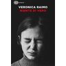 Veronica Raimo Niente di vero