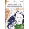 Jonathan Coe Circolo chiuso