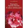 Simonetta Agnello Hornby Il veleno dell'oleandro