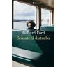 Richard Ford Scusate il disturbo