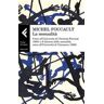 Michel Foucault La sessualità