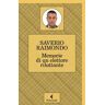 Saverio Raimondo Memorie di un elettore riluttante